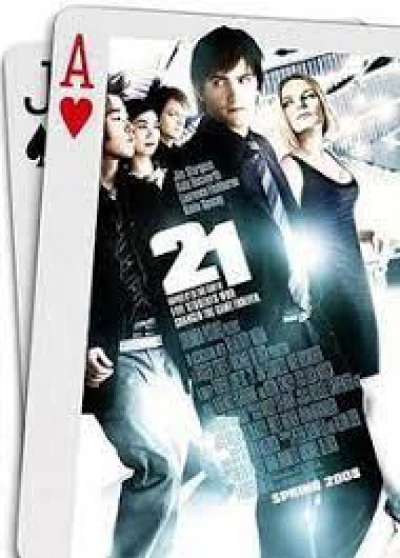 21 (21) [2008]