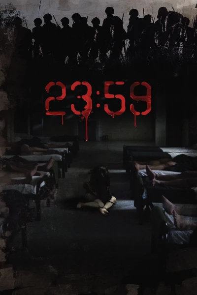 23:59 (23:59) [2011]