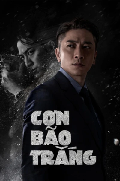 Cơn Bão Trắng (The White War (Phát Song Song)) [2020]