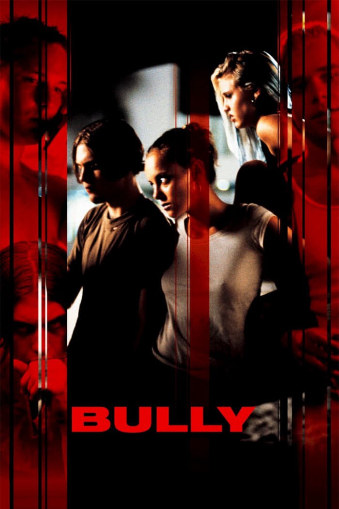 Hung Bạo (Bully) [2001]