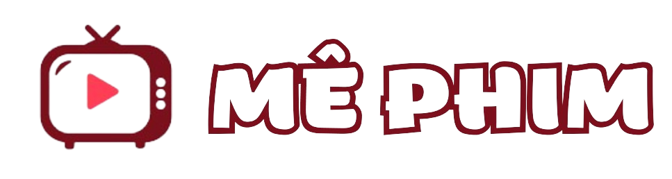 MePhim - Mephimmy | Mephimtrung | Mephimhan | Mephimthai