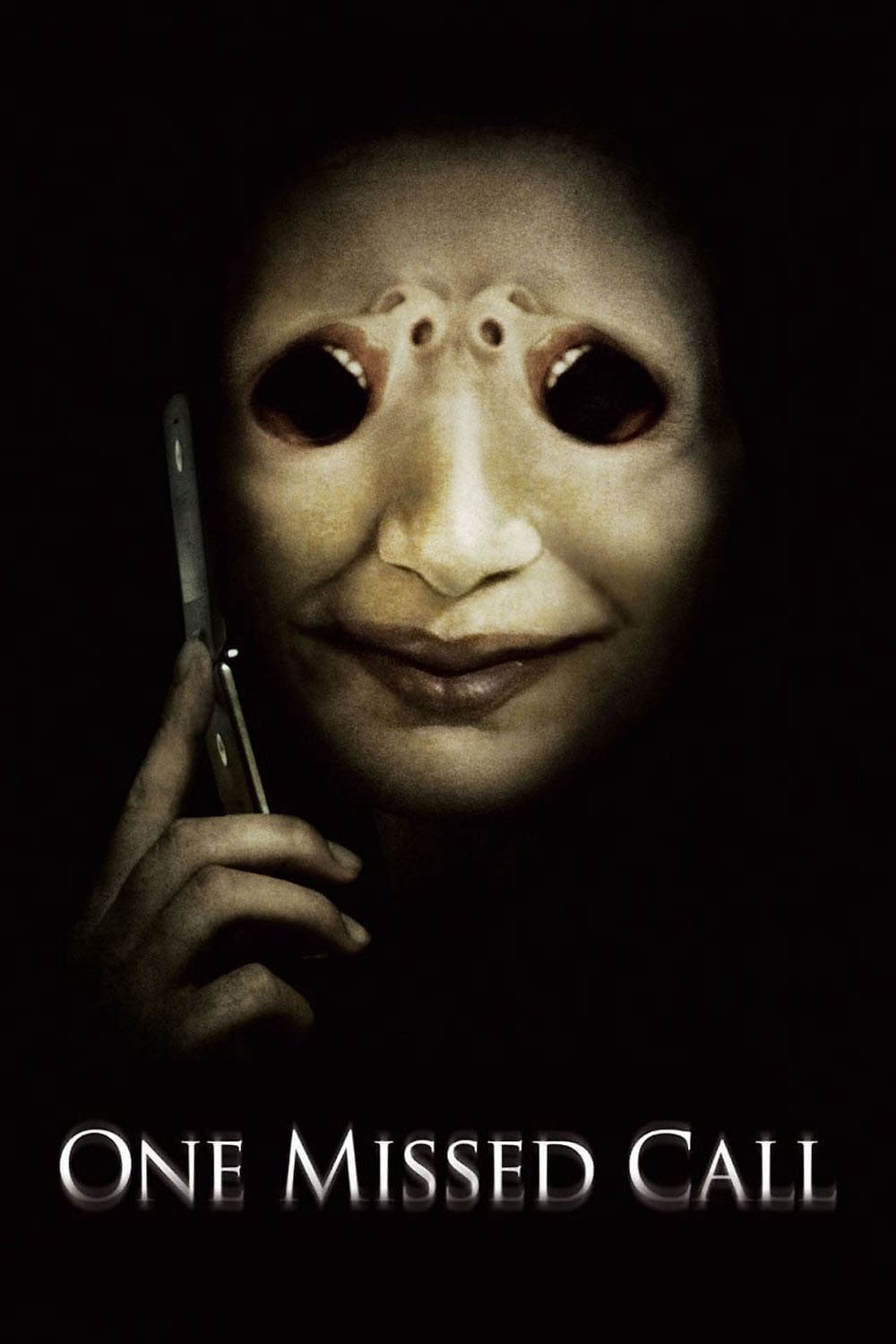 Một Cuộc Gọi Nhỡ (One Missed Call) [2008]